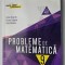 PROBLEME DE MATEMATICA CLASA A 9 A LUCIAN DRAGOMIR OVIDIU BADESCU PARALELA 45