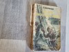 Mesterii din fundul apei, C. Zolotovschi, 1953, Editura Tineretului, Carte Veche