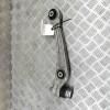 Braț inferior dreapta față AUDI A4 8K2, B8 2012 OEM: 8K0407156C,8K0407152F