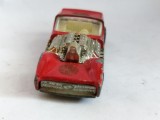 bnk jc Matchbox 19e Road Dragster