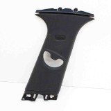 Ornament St&acirc;lp B Dreapta BMW Seria 1 F20 Hatchback 2011-2019, OEM 7221026, Original