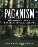 Paganism: An Introduction to Earth-Centered Religions
