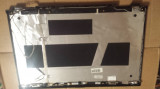 carcasa capac display laptop Fujitsu Siemens Amilo Li 3710 LI3710