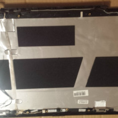 carcasa capac display laptop Fujitsu Siemens Amilo Li 3710 LI3710