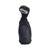 Maneta schimbator de viteze cu manson pentru VW Golf 6 Jetta 6 Passat B7 Sharan Seat , Automata