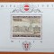 AUSTRIA -&#039;&#039;EXPO WIPA 1981&#039;&#039;COLITA-MNH -NESTAMP