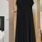 Rochie xl