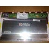 DISPLAY LAPTOP - LTN156KT02 15.6 INCH ,LED HD+ , 1600 X 900 , 40 PIN