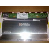 DISPLAY LAPTOP - LTN156KT02 15.6 INCH ,LED HD+ , 1600 X 900 , 40 PIN