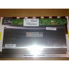 DISPLAY LAPTOP - LTN156KT02 15.6 INCH ,LED HD+ , 1600 X 900 , 40 PIN