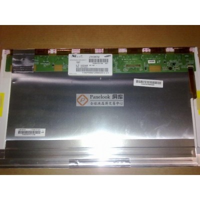 DISPLAY LAPTOP - LTN156KT02 15.6 INCH ,LED HD+ , 1600 X 900 , 40 PIN foto