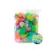 Pietricele Fosforescente Decorative Lumineaza In Noapte Glow In The Dark