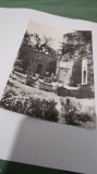 CARTE POSTALA CAMPINA -MUZEUL MEMORIAL B. P. HASDEU CIRCULATA