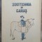 Zootehnia in Caras - Aurel Perianu