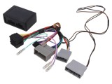 Adaptor pentru control de la volan Honda