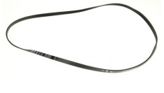 Curea plata cauciuc masina de spalat, T3.2, W11.7, L1270 6602-003939 Samsung