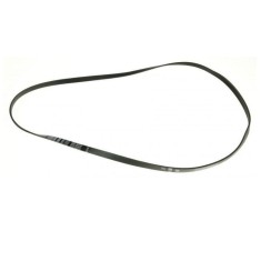 Curea plata cauciuc masina de spalat, T3.2, W11.7, L1270 6602-003939 Samsung