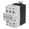 Releu semiconductor 20A 3-fazat 42-660VAC