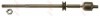 Bieleta directie VW CADDY II Combi (9K9B) (1995 - 2004) TRW JAR1060