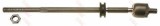Bieleta directie VW CADDY II Combi (9K9B) (1995 - 2004) TRW JAR1060