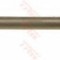 Bieleta directie SEAT CORDOBA (6K2) (1999 - 2002) TRW JAR1060