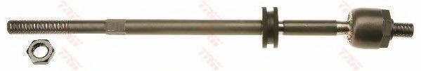 Bieleta directie VW CADDY II Caroserie (9K9A) (1995 - 2004) TRW JAR1060