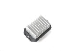 Rezistența aeroterma HONDA CIVIC IX FK 2015 OEM: 077800-1030 | 11366572