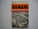 Romani. Expunere asupra capitolului 6. Omul nou - D. Martyn Lloyd-Jones, 2001, Alta editura