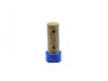 Freza diamantata 20mm M14, GEKO G37520