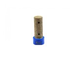 Freza diamantata 20mm M14, GEKO G37520