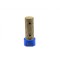Freza diamantata 20mm M14, GEKO G37520