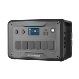 Invertor modular AC300 BLUETTI 3000W