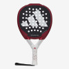 Rachetă Padel ADIDAS Metalbone Team 3.3 Adulți