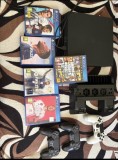 Vand PS4 SLIM 1TB, PRET NEGOCIABIL
