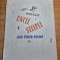 carte pentru copii - uncle steeple - and other poems - din anii &#039;70 - in limba engleza