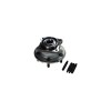 Set rulment roata JEEP GRAND CHEROKEE III WH WK BTA H2Y009BTA