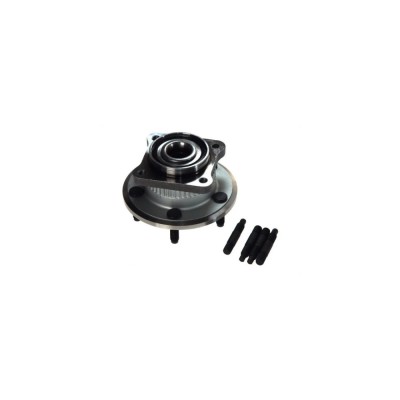 Set rulment roata JEEP COMMANDER XK BTA H2Y009BTA foto