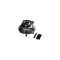 Set rulment roata JEEP GRAND CHEROKEE III WH WK BTA H2Y009BTA