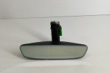Oglinda retrovizoare interioară VOLVO XC40 536 2024 OEM: 32368566 27790976