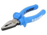Clești Universali 140mm 406/4G