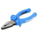 Clești Universali 140mm 406/4G