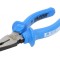 Clești Universali 140mm 406/4G