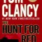 The Hunt for Red October