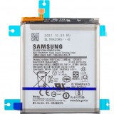 Cumpara ieftin Acumulator Samsung Galaxy A41 A415, EB-BA415ABY, Service Pack GH82-22861A