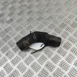 Furtun de lichid de răcire JAGUAR F-TYPE Coupe X152 2018 OEM: GX53-8286-AB 31362969