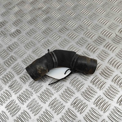 Furtun de lichid de răcire JAGUAR F-TYPE Coupe X152 2018 OEM: GX53-8286-AB 31362969 foto