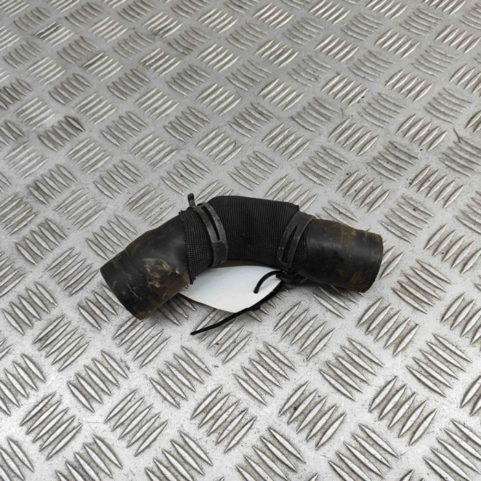 Furtun de lichid de răcire JAGUAR F-TYPE Coupe X152 2018 OEM: GX53-8286-AB 31362969