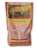 SANO PREMIUM 20% CONCENTRATE PORCI (30-70KG) 5KG