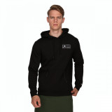 Hanorac Champion BASKET HOODY