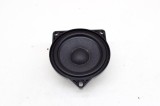 Difuzor planșa de bord TESLA MODEL 3 2021 OEM: 1079742-00-A 14170587